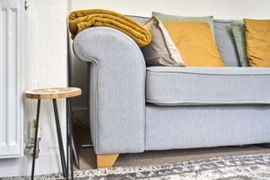 Photo 24- click for photo gallery